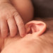 zuckerschote_babyfotografie__MG_0993 thumbnail
