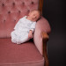 zuckerschote_babyfotografie__MG_2915 thumbnail