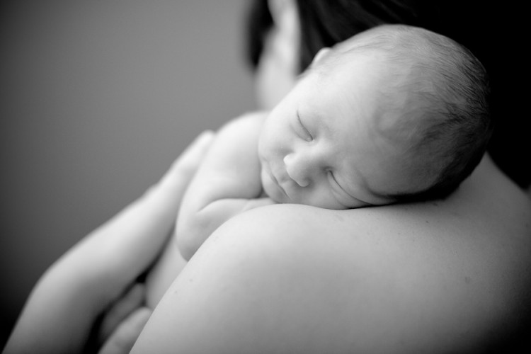 zuckerschote_babyfotografie__MG_2865