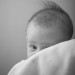 zuckerschote_babyfotografie_110828_t1528_0727 thumbnail