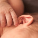 zuckerschote_babyfotografie__MG_0993 thumbnail