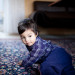 zuckerschote_Babayfotografie_110306_t1623_0585 thumbnail