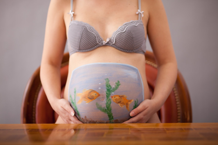 zuckerschote_babyfotografie_110828_t1617_0756