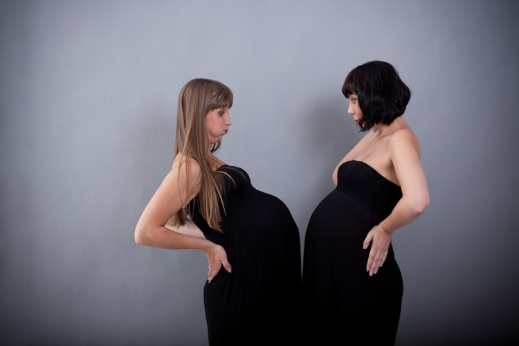 zuckerschote_babyfotografie_110828_t1657_0929