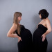 zuckerschote_babyfotografie_110828_t1657_0929 thumbnail