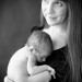 zuckerschote_babyfotografie__MG_2406 thumbnail