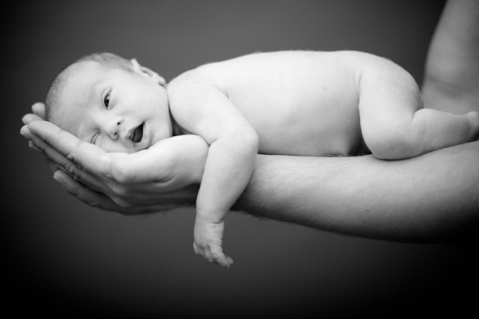 zuckerschote_babyfotografie__MG_2814