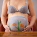 zuckerschote_babyfotografie_110828_t1617_0756 thumbnail