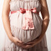 zuckerschote_babyfotografie__MG_2012 thumbnail