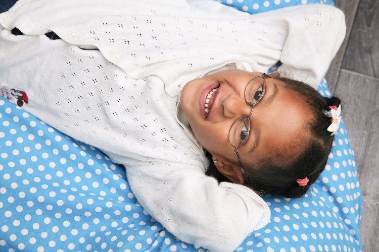 zuckerschote_120505_t1810_1654