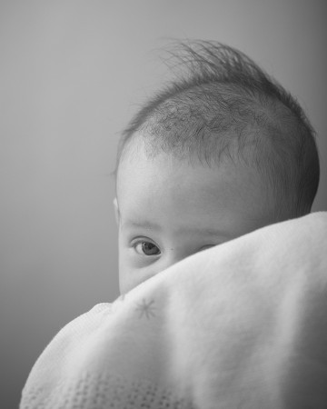 zuckerschote_babyfotografie_110828_t1528_0727