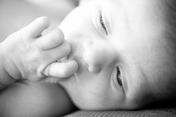 zuckerschote_babyfotografie__MG_0985