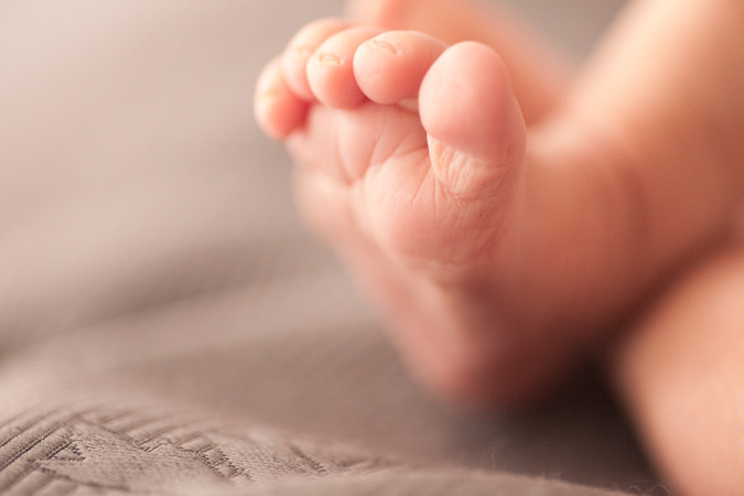 zuckerschote_babyfotografie__MG_0986