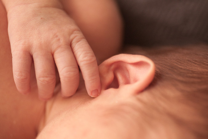 zuckerschote_babyfotografie__MG_0993