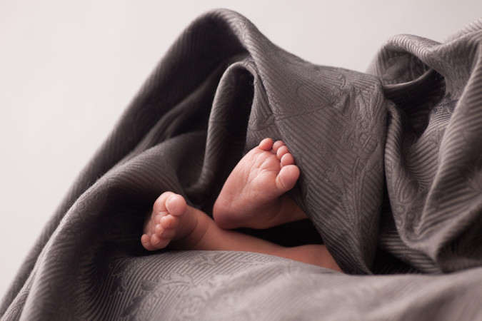 zuckerschote_babyfotografie__MG_1040