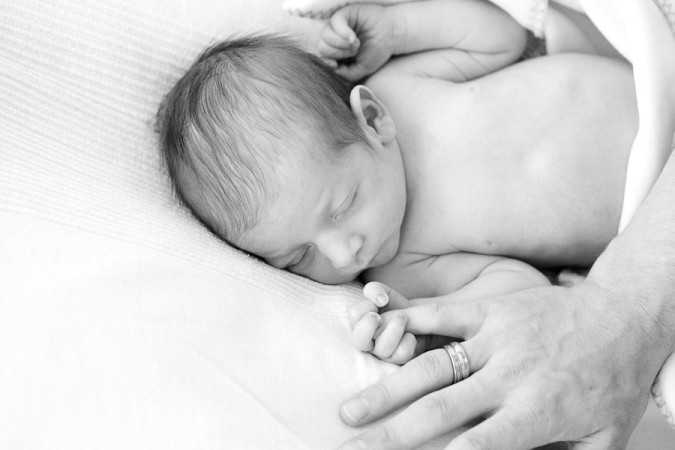 zuckerschote_babyfotografie__MG_1137