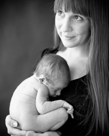zuckerschote_babyfotografie__MG_2406