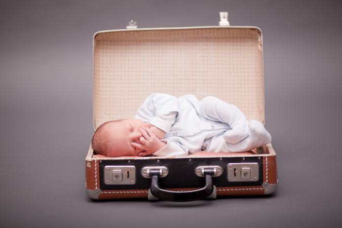 zuckerschote_babyfotografie__MG_2659