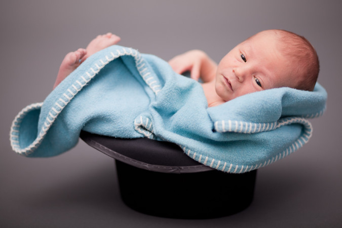 zuckerschote_babyfotografie__MG_2721