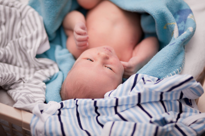 zuckerschote_babyfotografie__MG_2774
