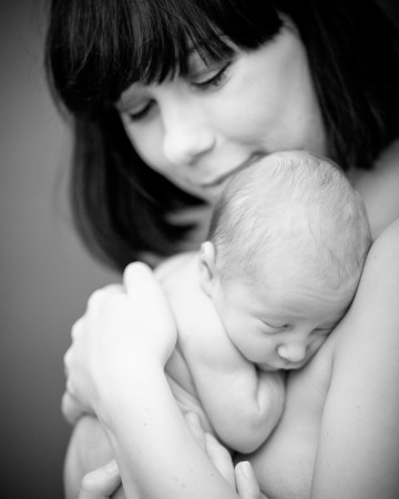 zuckerschote_babyfotografie__MG_2852