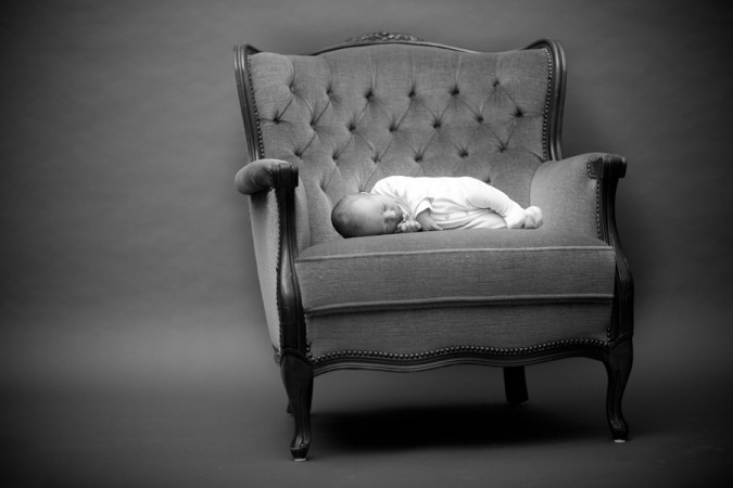 zuckerschote_babyfotografie__MG_2894