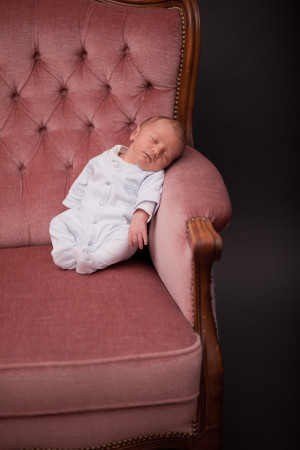 zuckerschote_babyfotografie__MG_2915