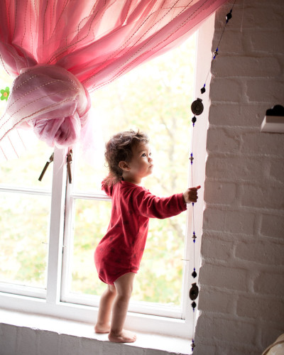 zuckerschote_Babayfotografie_110407_t0855_2082