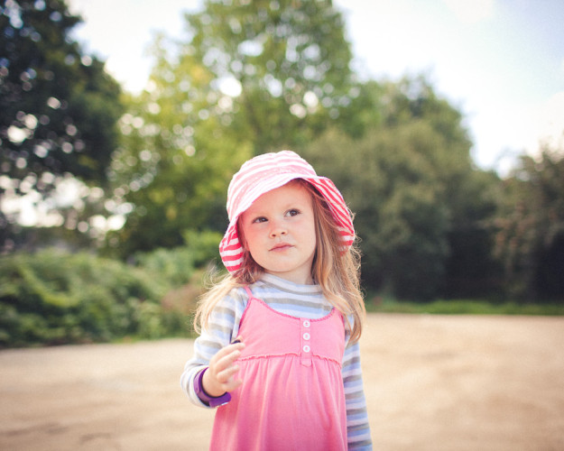 zuckerschote_Babayfotografie_110809_t1226_9144