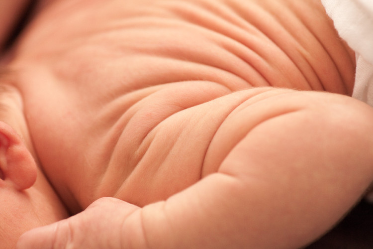 zuckerschote_babyfotografie__MG_1109