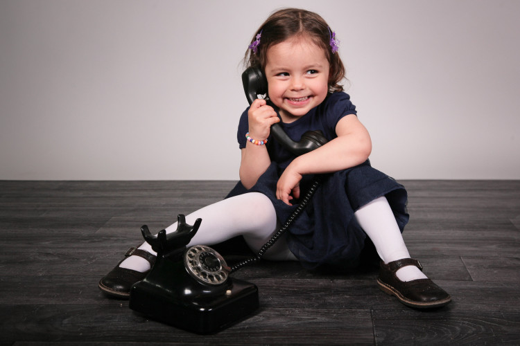 zuckerschote_120428_t1032_0470_