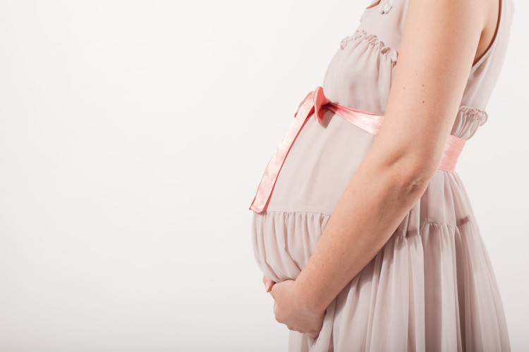zuckerschote_babyfotografie__MG_2031