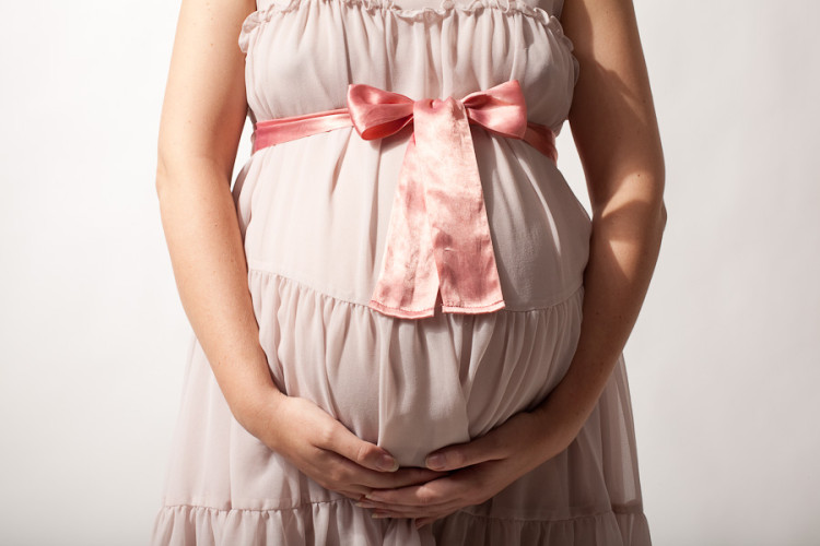 zuckerschote_babyfotografie__MG_2012