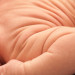 zuckerschote_babyfotografie__MG_1109 thumbnail