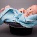 zuckerschote_babyfotografie__MG_2721 thumbnail