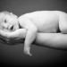 zuckerschote_babyfotografie__MG_2814 thumbnail