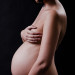 zuckerschote_babyfotografie__MG_1955 thumbnail
