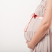zuckerschote_babyfotografie__MG_2031 thumbnail