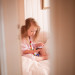 zuckerschote_Babayfotografie_110803_t0846_8140 thumbnail