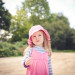 zuckerschote_Babayfotografie_110809_t1226_9144 thumbnail