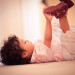 zuckerschote_Babayfotografie_110803_t0847_8145 thumbnail