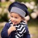 zuckerschote_Babayfotografie_110804_t1557_8412 thumbnail