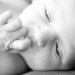 zuckerschote_babyfotografie__MG_0985 thumbnail