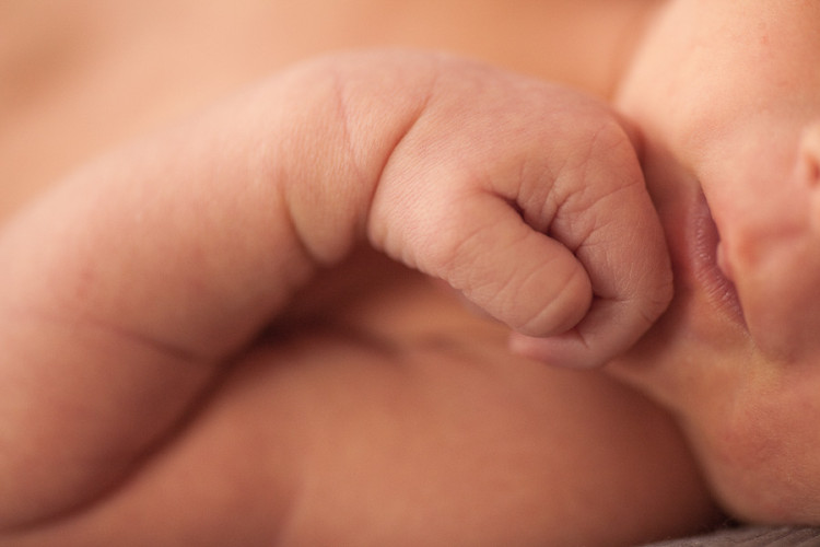 zuckerschote_babyfotografie__MG_0999