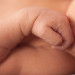 zuckerschote_babyfotografie__MG_0999 thumbnail