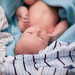 zuckerschote_babyfotografie__MG_2774 thumbnail