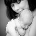 zuckerschote_babyfotografie__MG_2852 thumbnail